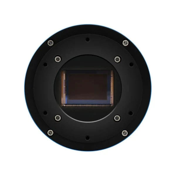 ToupTek Camera ToupTek ATR2600C 26MP 3.76um USB 3.0 Planetary Color Telescope Astronomy Camera - ATR2600C