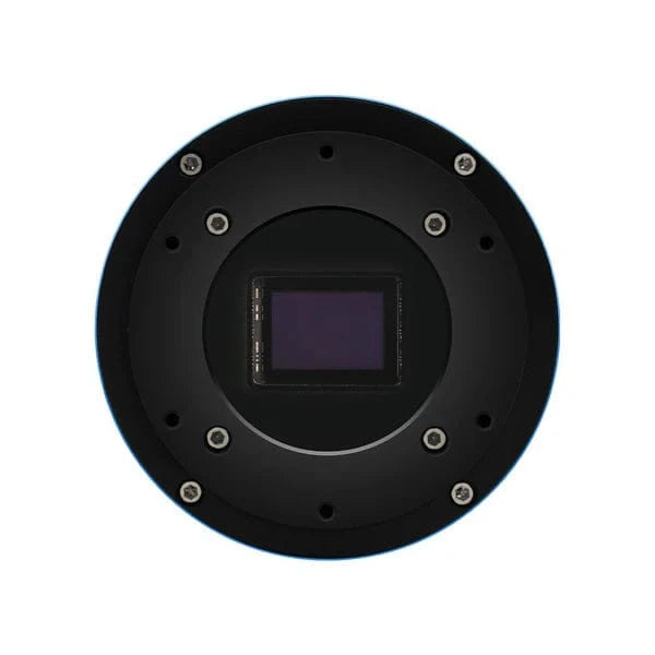 ToupTek Camera ToupTek ATR294M 11.7MP 4.63um USB 3.0 Planetary Monochrome Telescope Astronomy Camera - ATR294M