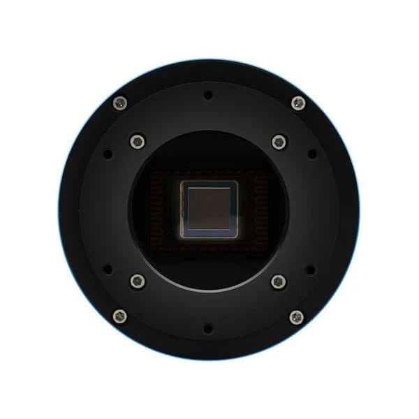 ToupTek Camera ToupTek ATR533C 9MP 3.76um USB 3.0 Planetary Color Telescope Astronomy Camera - ATR533C