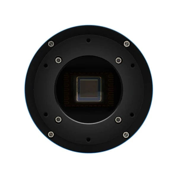 ToupTek Camera ToupTek ATR533M 9MP 3.76um USB3.0 Cooled Monochrome CMOS Telescope Astrophotography Camera - ATR533M