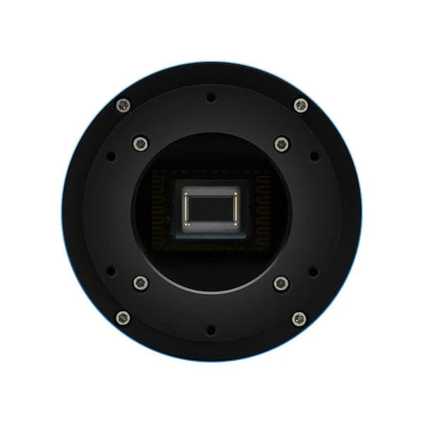 ToupTek Camera ToupTek ATR585M 8.29MP 2.9um USB 3.0 Planetary Monochrome Telescope Astronomy Camera - ATR585M