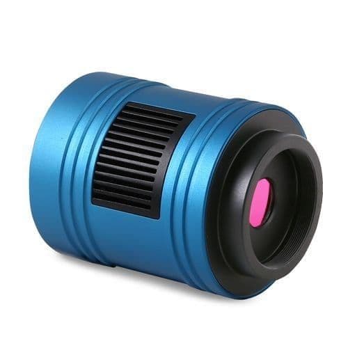 ToupTek Camera ToupTek G3CMOS06300KMA