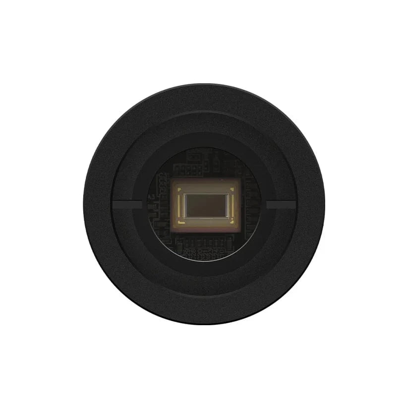 ToupTek Camera ToupTek G3M662M 2.1MP 2um USB3.0 Planetary Monochrome Telescope Astronomy Camera - G3M662M