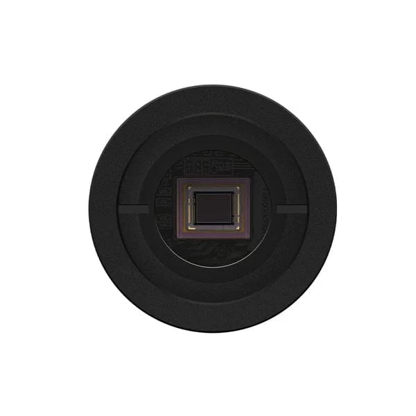 ToupTek Camera ToupTek G3M664C 4.08MP 2.9um USB3.0 Planetary Color Telescope Astronomy Camera - G3M664C