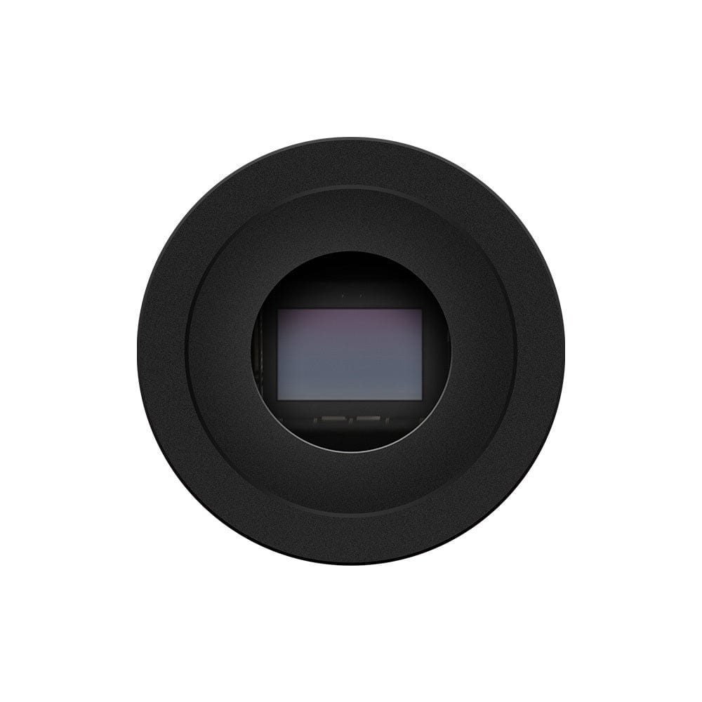 ToupTek Camera ToupTek GPM174M 2.3MP USB2.0 Guide Camera - GPM174M