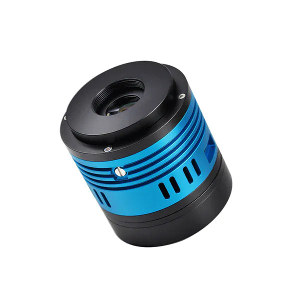 ToupTek Cameras ToupTek AE676C AstroEye Multi-purpose Astronomy Camera - AE676C