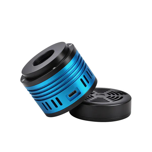 ToupTek Cameras ToupTek AE676C AstroEye Multi-purpose Astronomy Camera - AE676C