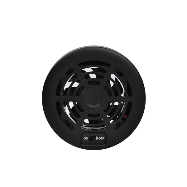ToupTek Cameras ToupTek AE676C AstroEye Multi-purpose Astronomy Camera - AE676C