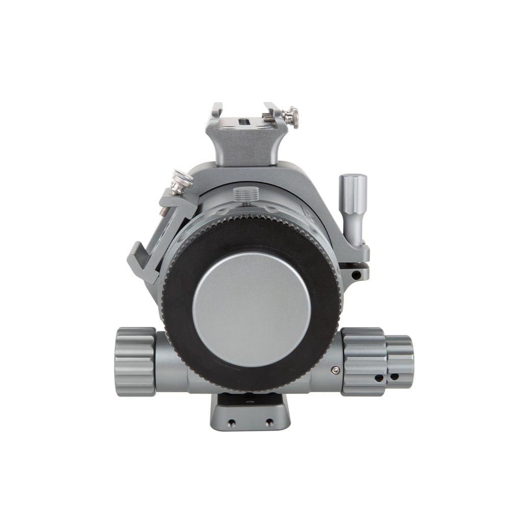 ToupTek Telescopes ToupTek Astro HOPE D60 280mm F4.66 Refractor Telescope - HOPE-PAPO-280F46