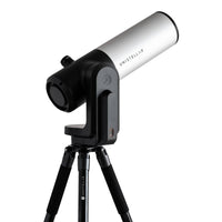 Unistellar Telescope eVscope 2 Unistellar eVscope 2 - Digital Telescope - ES-EVSCOPE2