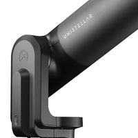 Unistellar Telescope Unistellar eQuinox 2 - Smart Telescope - ES-EQUINOX2