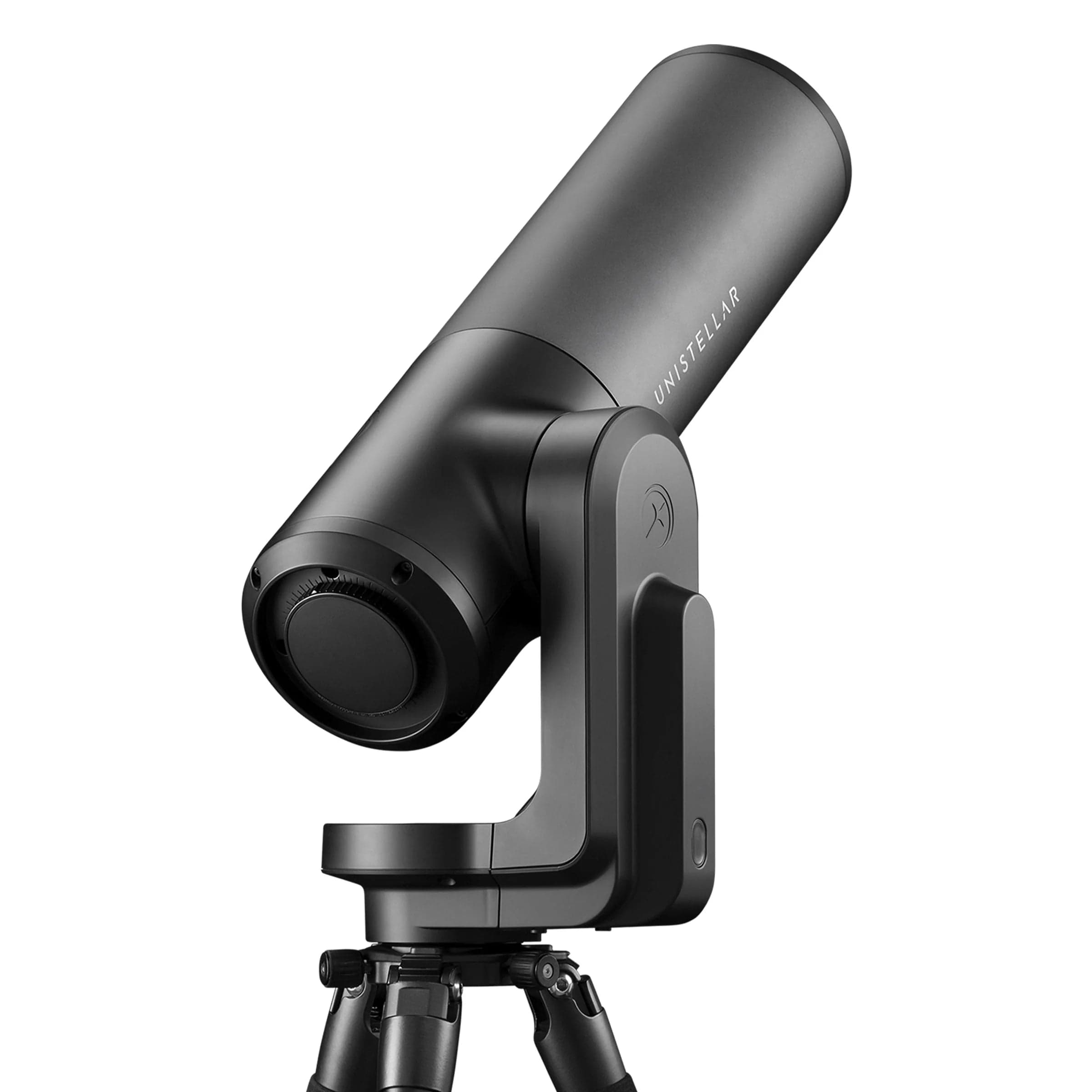 Unistellar Telescope Unistellar eQuinox 2 - Smart Telescope - ES-EQUINOX2