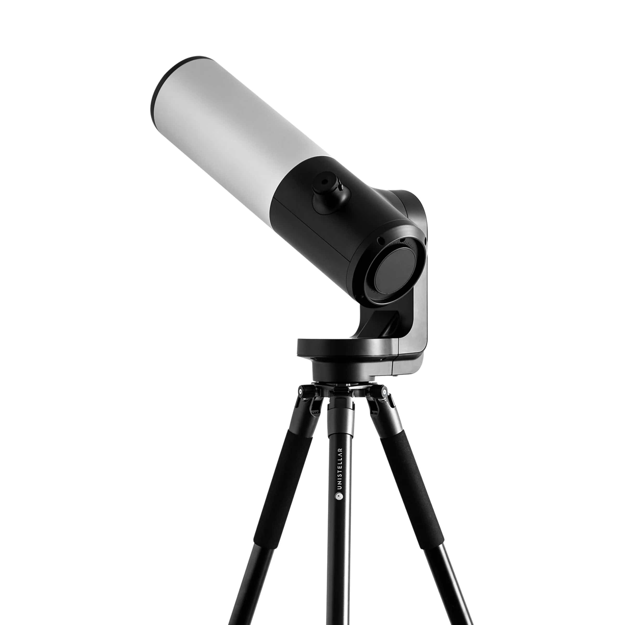 Unistellar Telescope Unistellar eVscope 2 - Digital Telescope - ES-EVSCOPE2