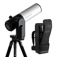 Unistellar Telescope Unistellar eVscope 2 - Digital Telescope - ES-EVSCOPE2