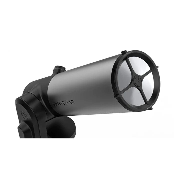 Unistellar Telescope Unistellar Smart Solar Filter - ES-UNISOLAR