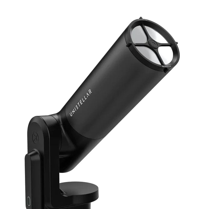 Unistellar Telescope Unistellar Smart Solar Filter - ES-UNISOLAR