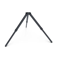 Vaonis Telescope Vaonis Adjustable Vespera Tripod - AC019