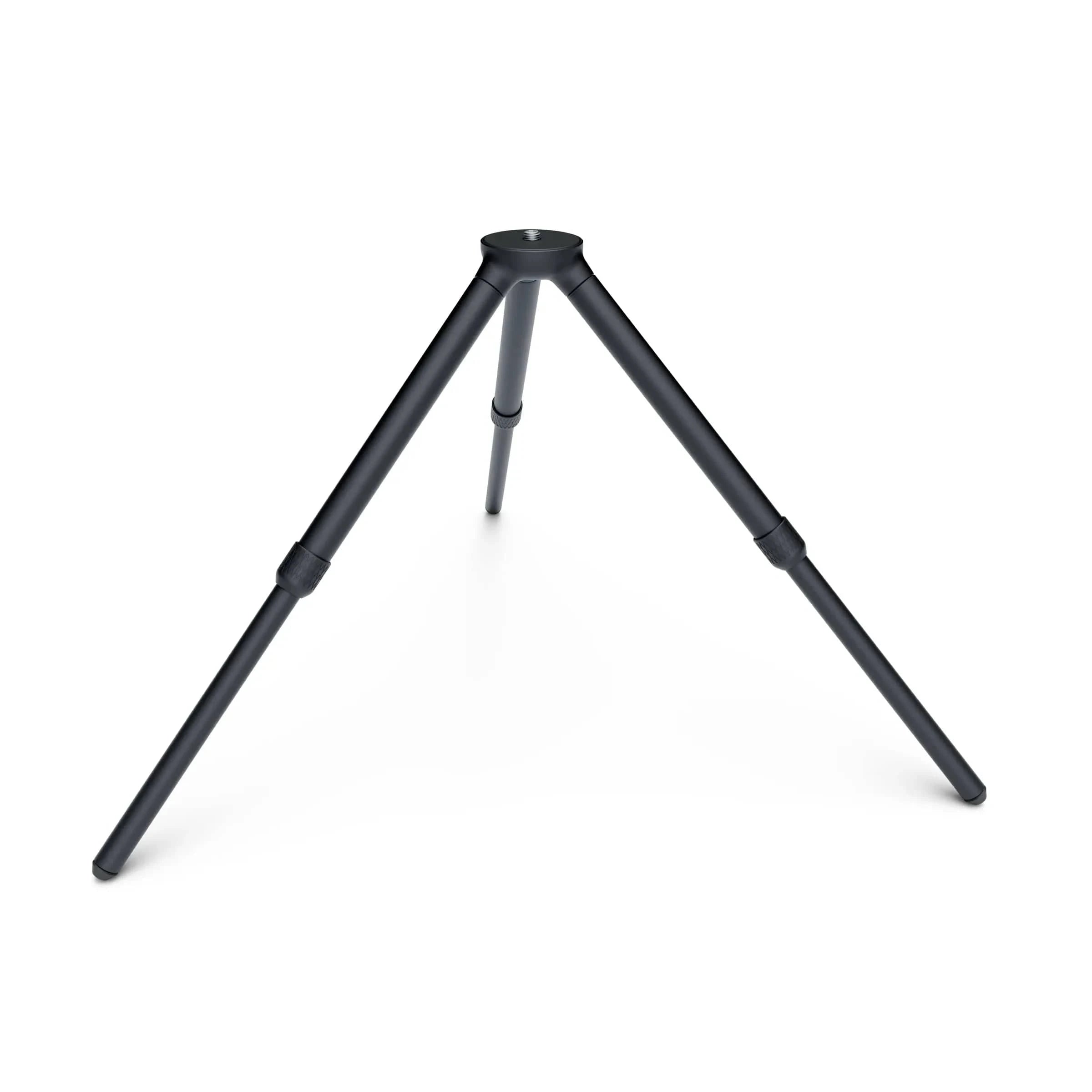 Vaonis Telescope Vaonis Adjustable Vespera Tripod - AC019