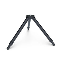 Vaonis Telescope Vaonis Adjustable Vespera Tripod - AC019