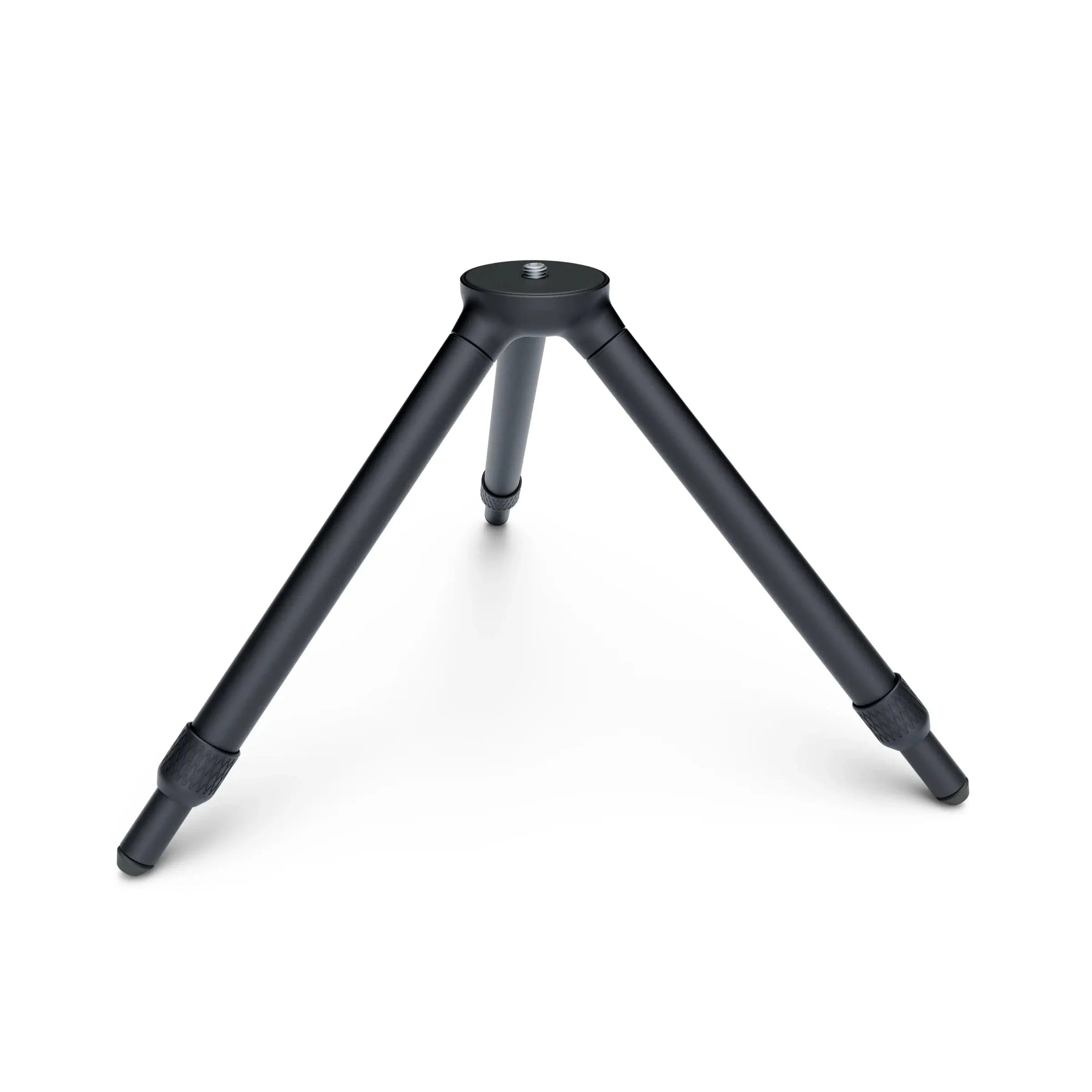 Vaonis Telescope Vaonis Adjustable Vespera Tripod - AC019