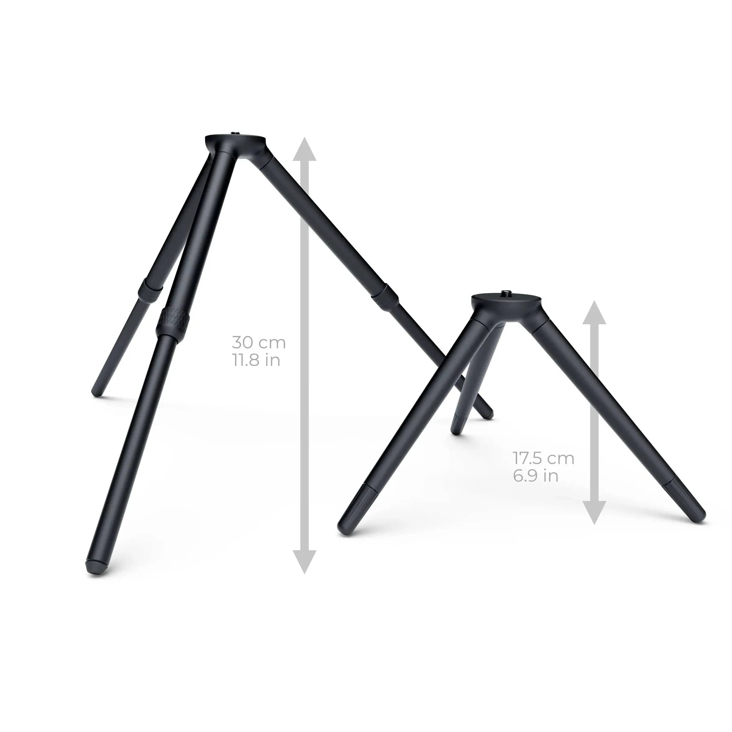Vaonis Telescope Vaonis Adjustable Vespera Tripod - AC019