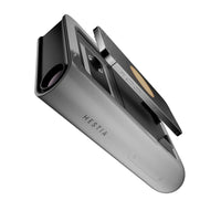 Vaonis Telescope Vaonis Hestia Smartphone-Based Telescope with Full-Size Tripod and Solar Filter