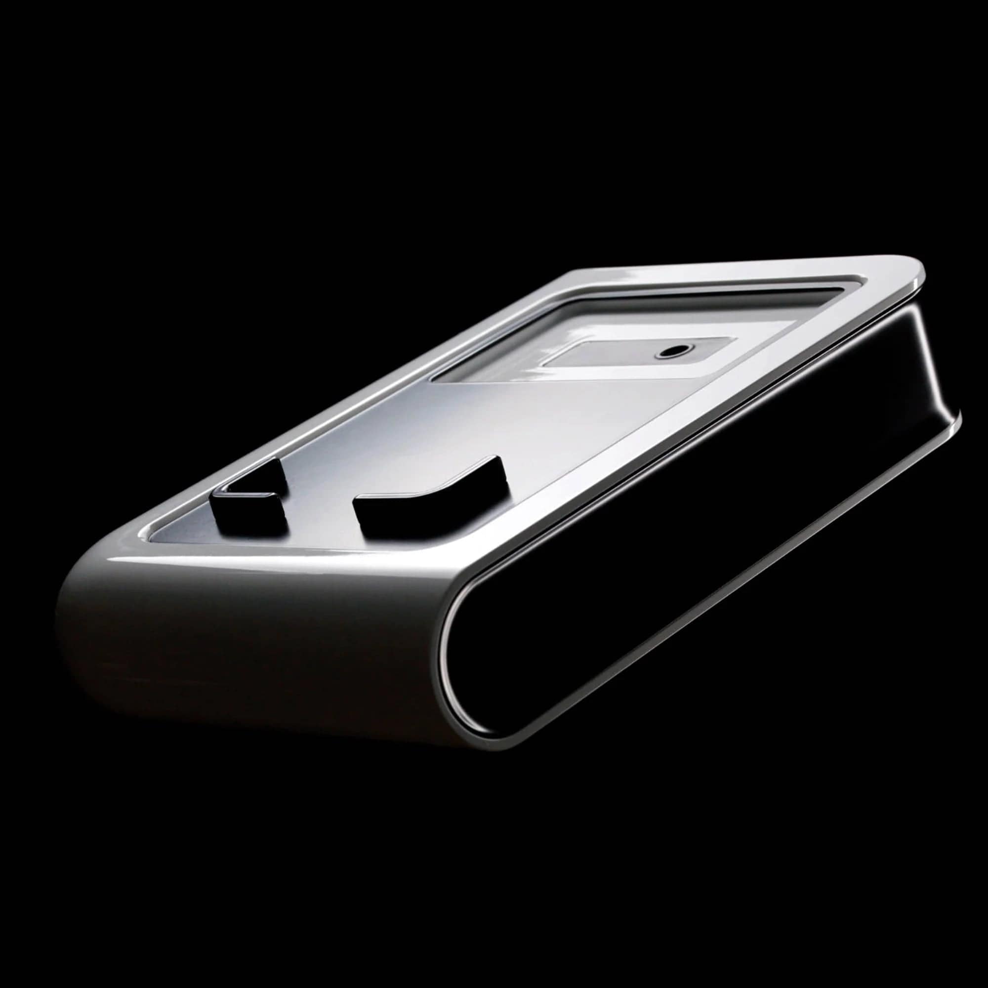 Vaonis Telescope Vaonis Hestia Smartphone-Based Telescope with Full-Size Tripod and Solar Filter