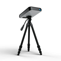 Vaonis Telescope Vaonis Hestia Smartphone-Based Telescope with Full-Size Tripod and Solar Filter