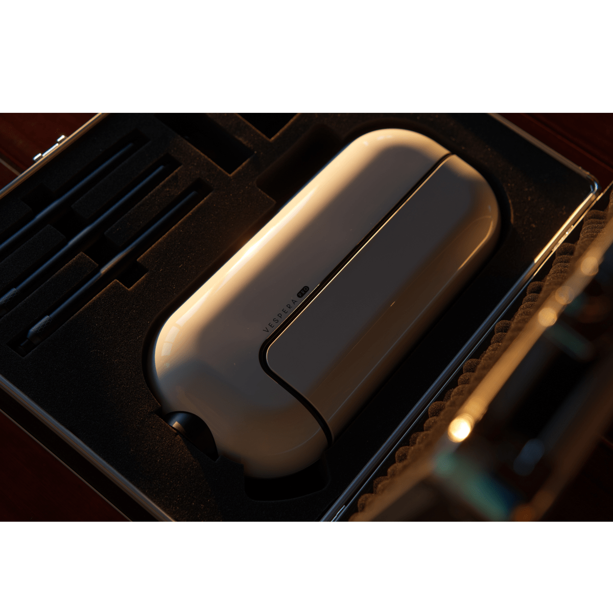 Vaonis Telescope Vaonis Vespera Pro Smart Telescope