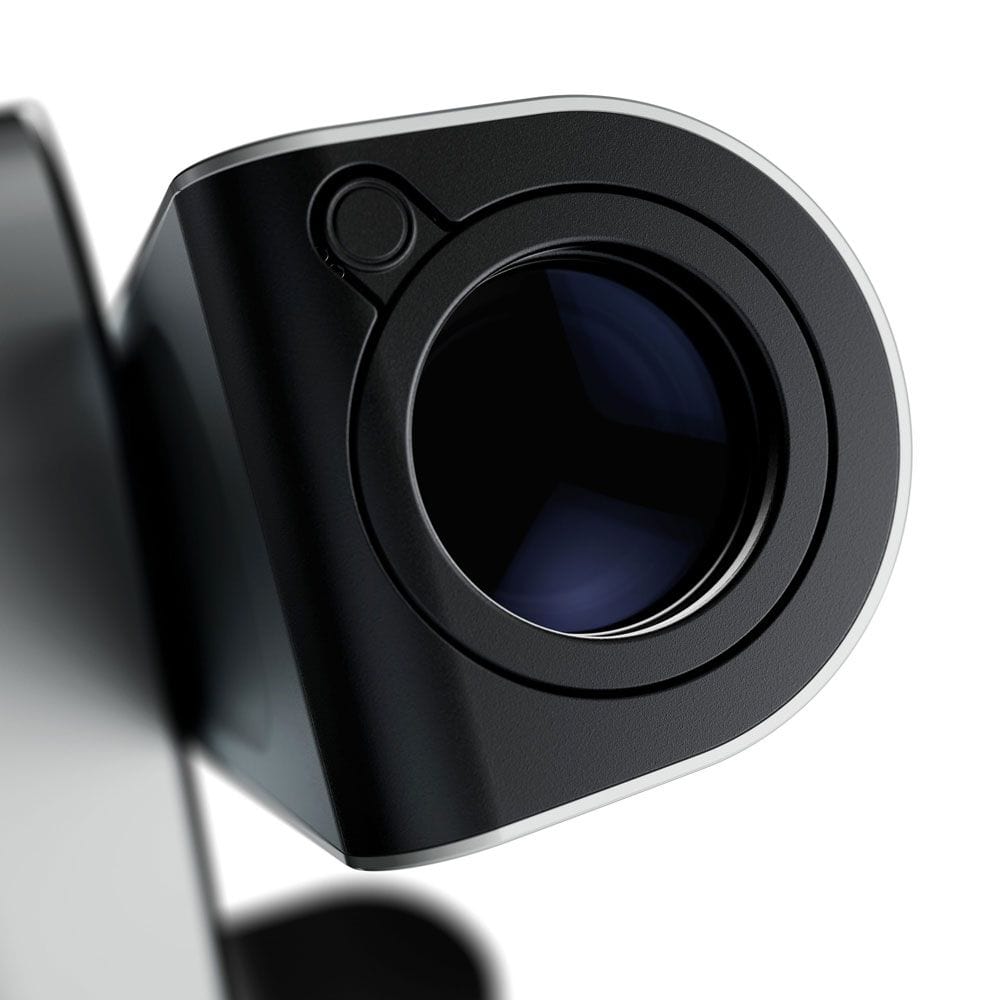 Vaonis Telescope Vaonis Vespera Pro Smart Telescope