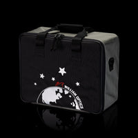 William Optics Accessory William Optics Soft Carry Case for Z71 , Z73 , Star71, GT71 (foam is not included) - BG1-P004