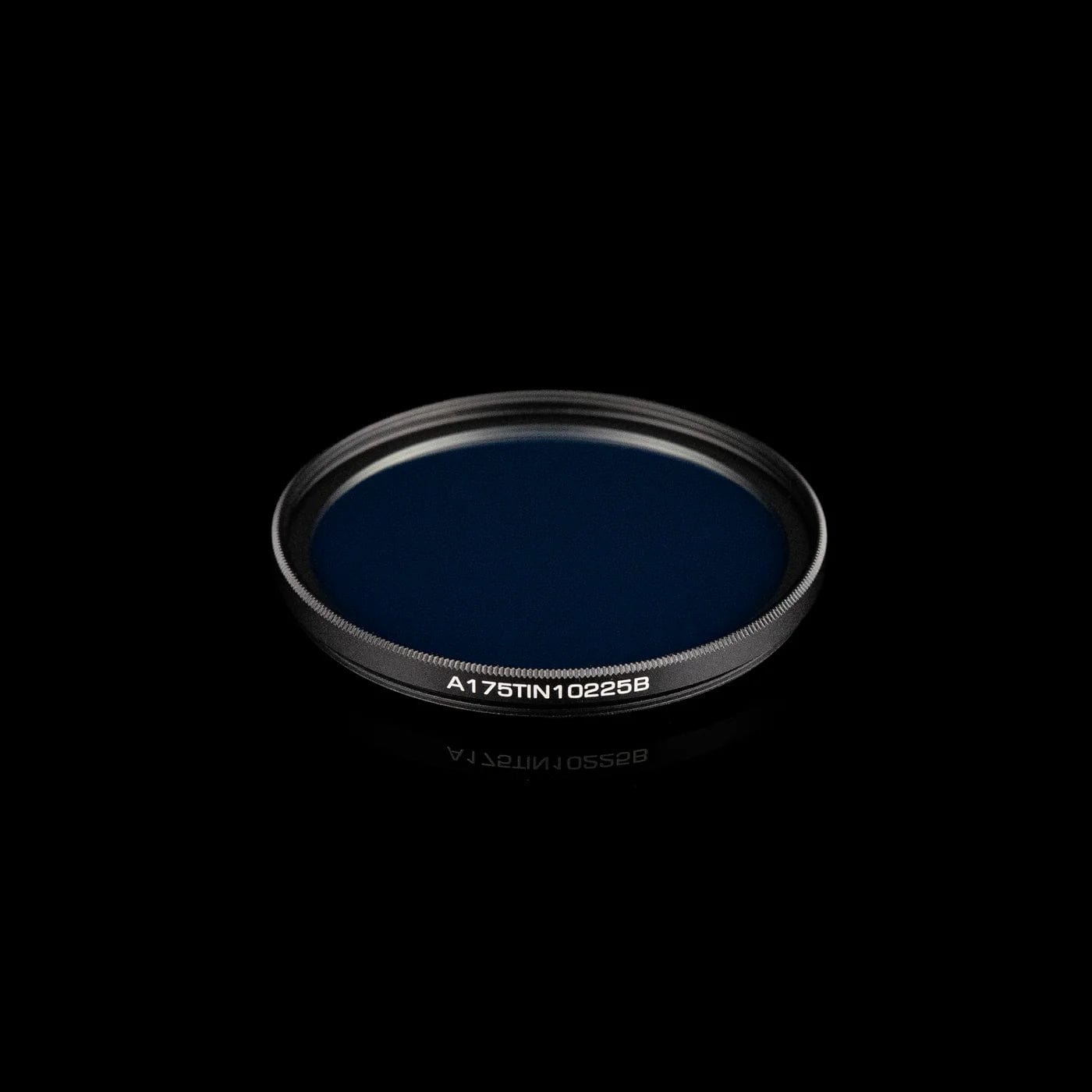 William Optics Filter William Optics STC Astro Duo-Narrowband Filter 48mm - YF-STC-ADN