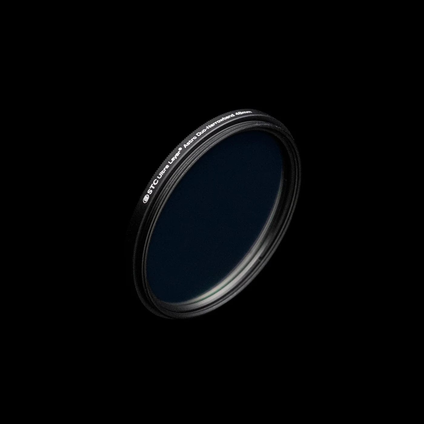 William Optics Filter William Optics STC Astro Duo-Narrowband Filter 48mm - YF-STC-ADN