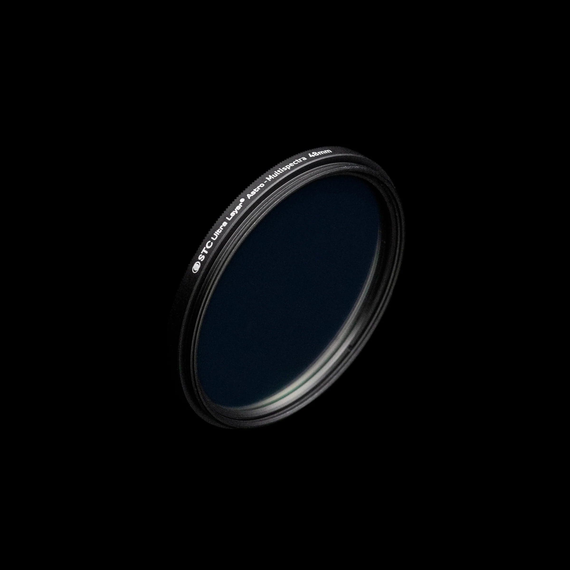William Optics Filter William Optics STC Ultra Layer® Astro Multispectra Fiter 48mm - YF-STC-M48
