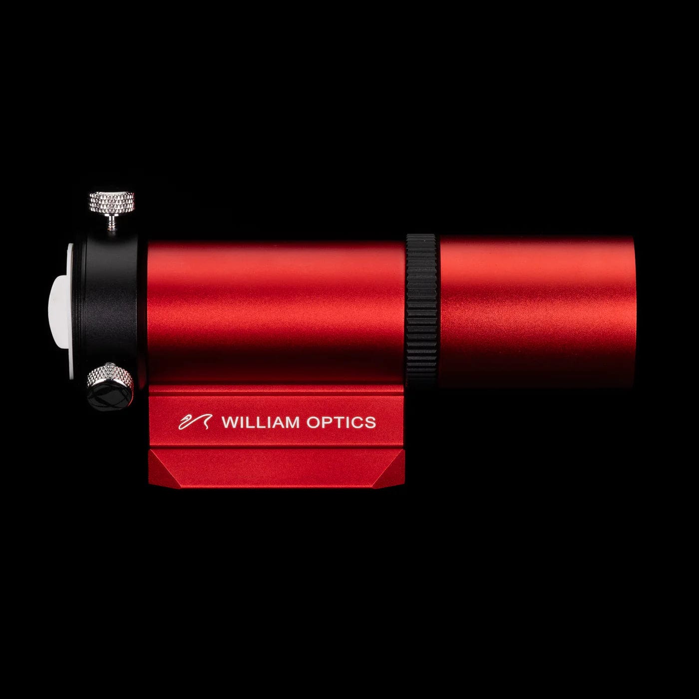 William Optics Guide Scope William Optics All New Slide-Base UniGuide 32mm Guide Scope - M-G32PB