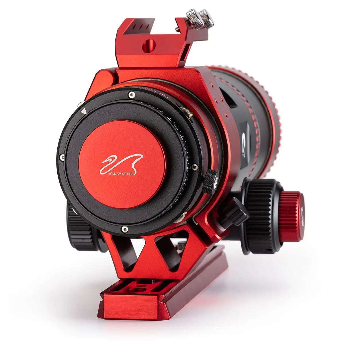 William Optics Telescopes William Optics Ultra-Cat 56 WIFD - T-C-56