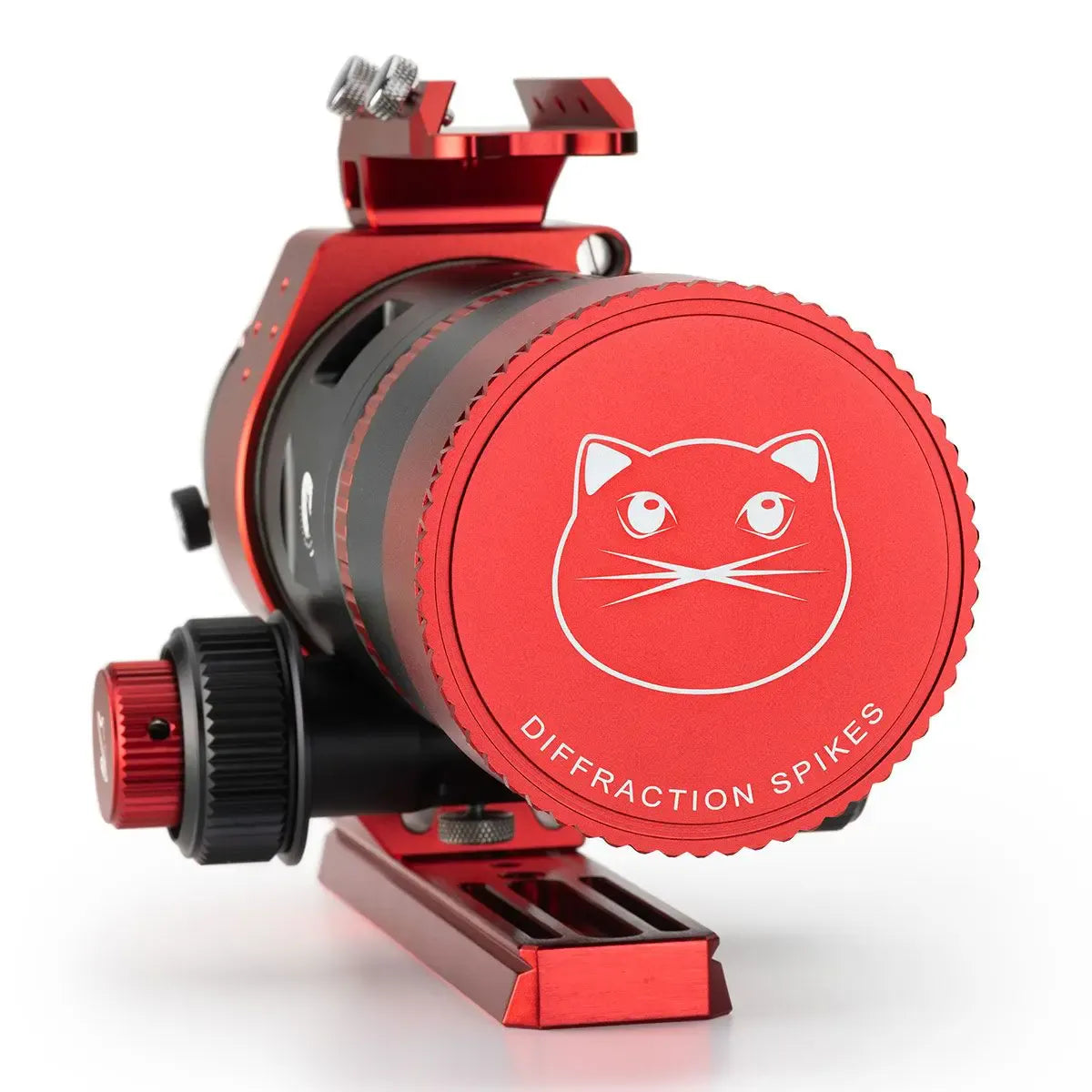 William Optics Telescopes William Optics Ultra-Cat 56 WIFD - T-C-56