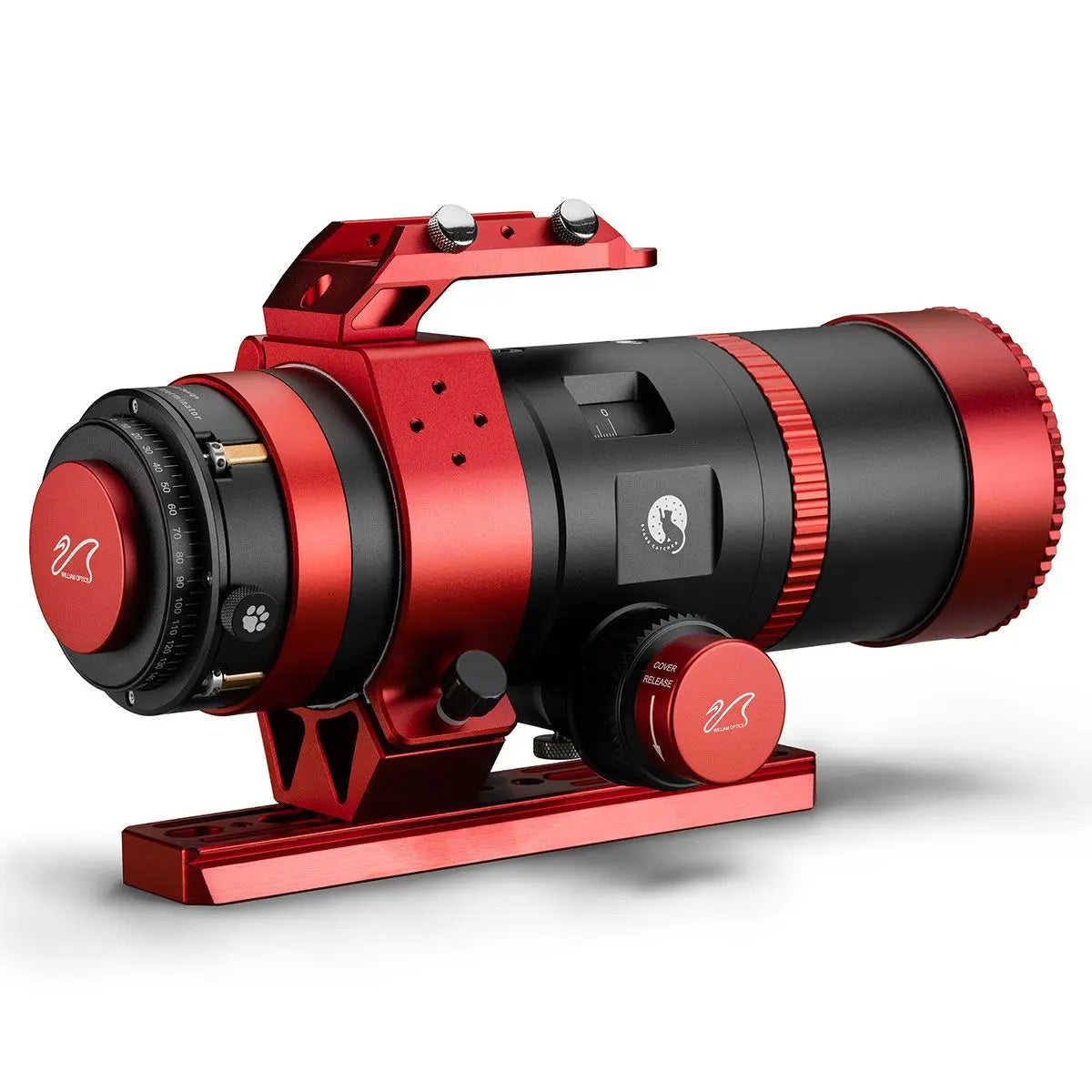 William Optics Telescopes William Optics Ultra-Cat 56 WIFD - T-C-56