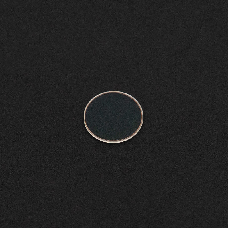 ZWO Accessories AR D21 Window ZWO Protective Window (for ASI Cameras)