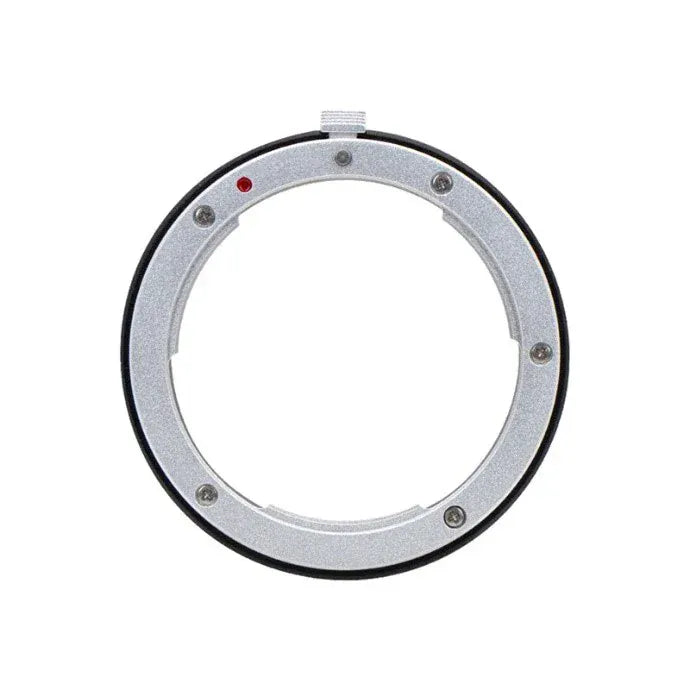 ZWO Accessories ZWO 2" Electronic Filter Wheel (EFW) Nikon Adapter - ZWO-EFW2-Nikon