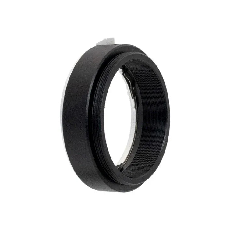 ZWO Accessories ZWO 2" Electronic Filter Wheel (EFW) Nikon Adapter - ZWO-EFW2-Nikon