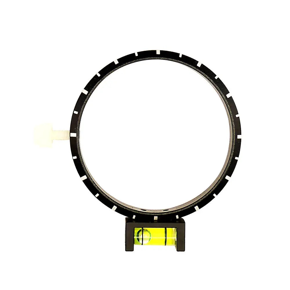 ZWO Accessories ZWO BubbleLevel for ADCs