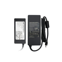 ZWO Accessory ZWO 12V 5A/10A AC to DC Adapters for ZWO Products - US/Canada Plug