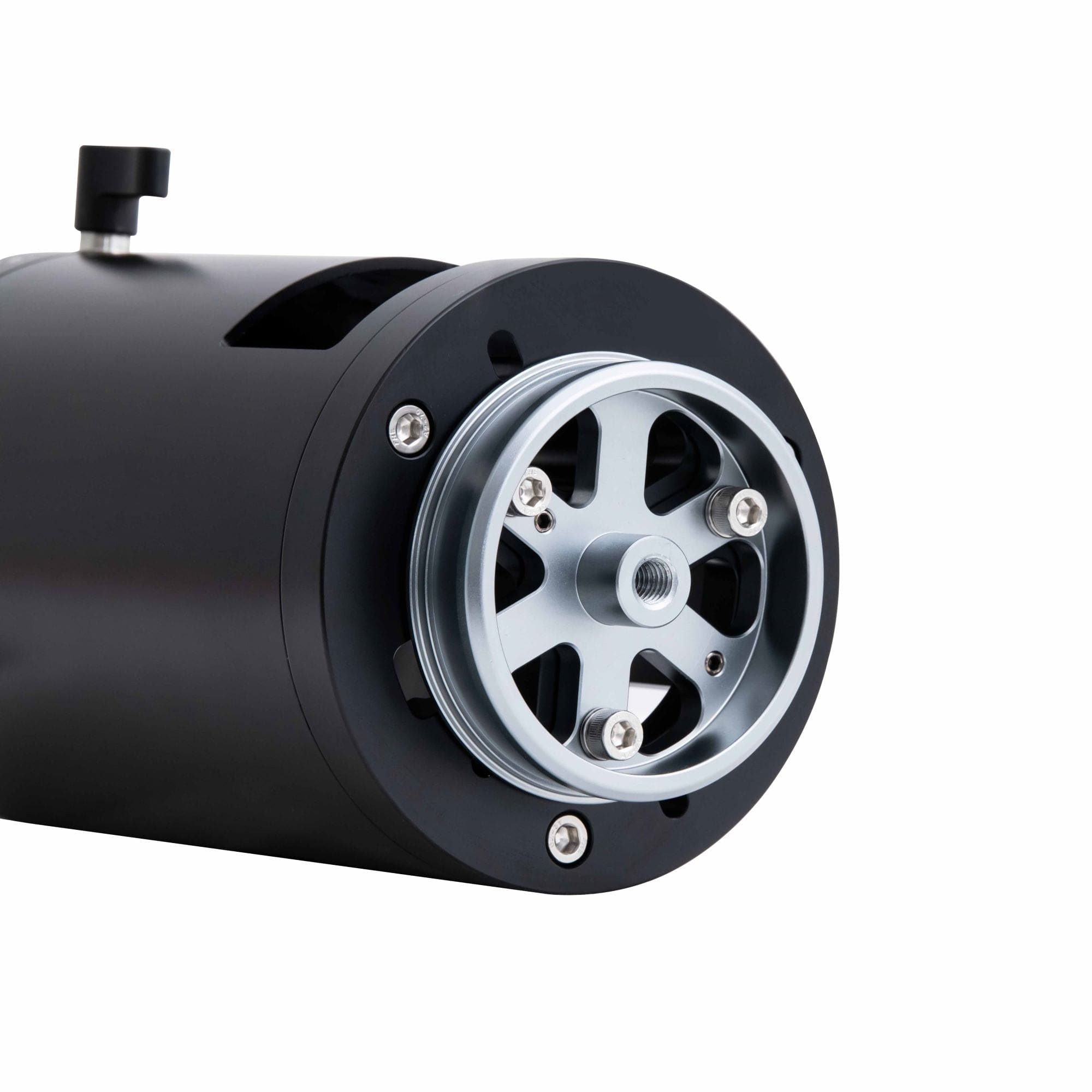 ZWO Accessory ZWO 200mm Pier Extension for AM5 Mount - PE200