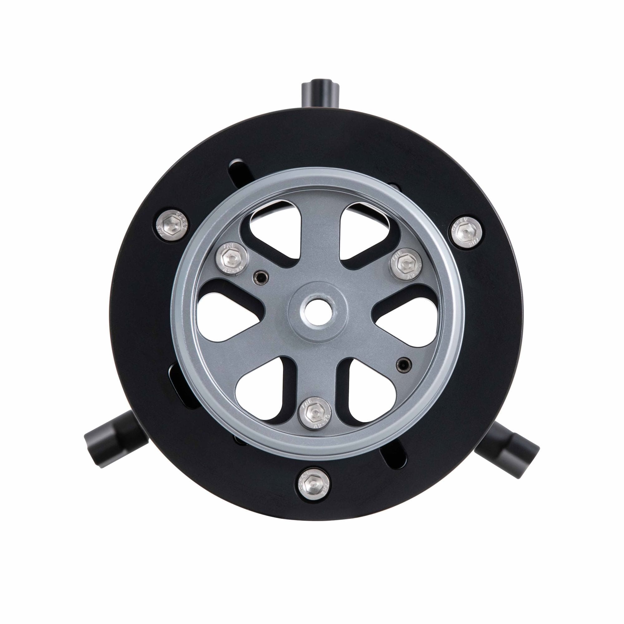 ZWO Accessory ZWO 200mm Pier Extension for AM5 Mount - PE200