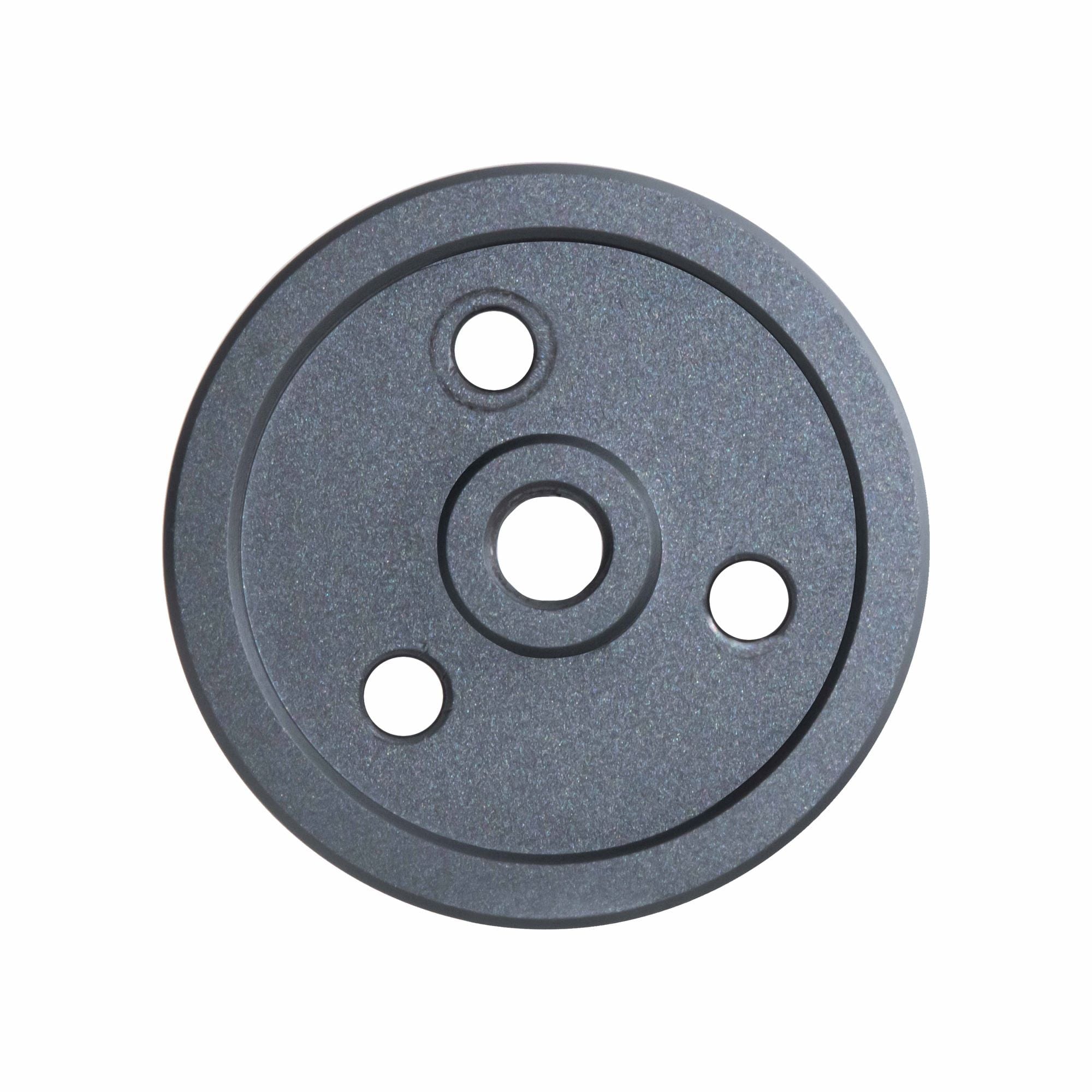 ZWO Accessory ZWO 200mm Pier Extension for AM5 Mount - PE200