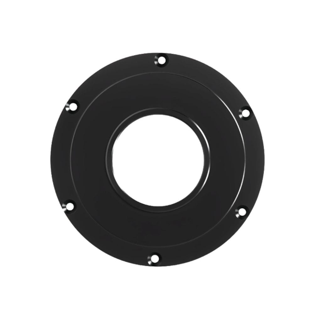 ZWO Accessory ZWO CAA M42 Adapter Plate - ZWO-CAA-PLATE-M42