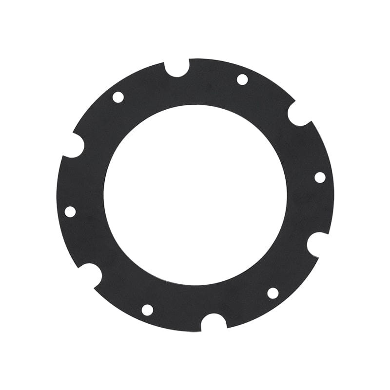 ZWO Accessory ZWO Darkening Ring Sets D88 and D90