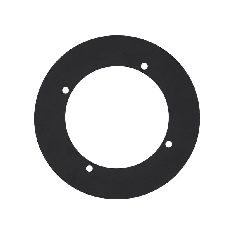 ZWO Accessory ZWO Darkening Ring Sets D88 and D90