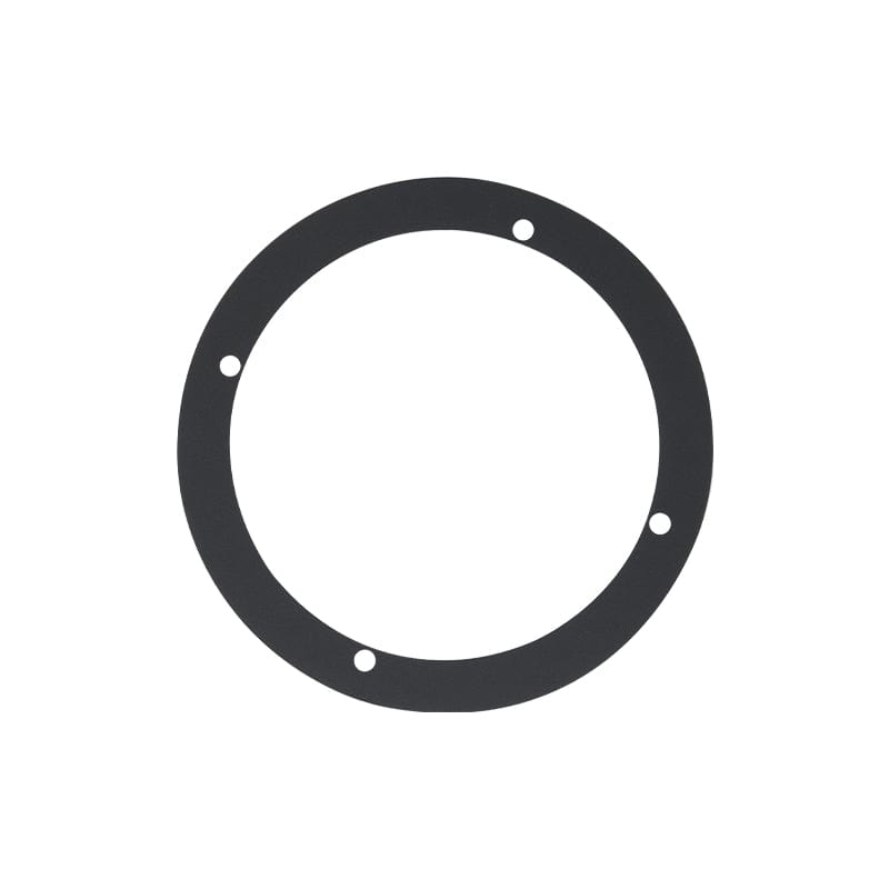 ZWO Accessory ZWO Darkening Ring Sets D88 and D90